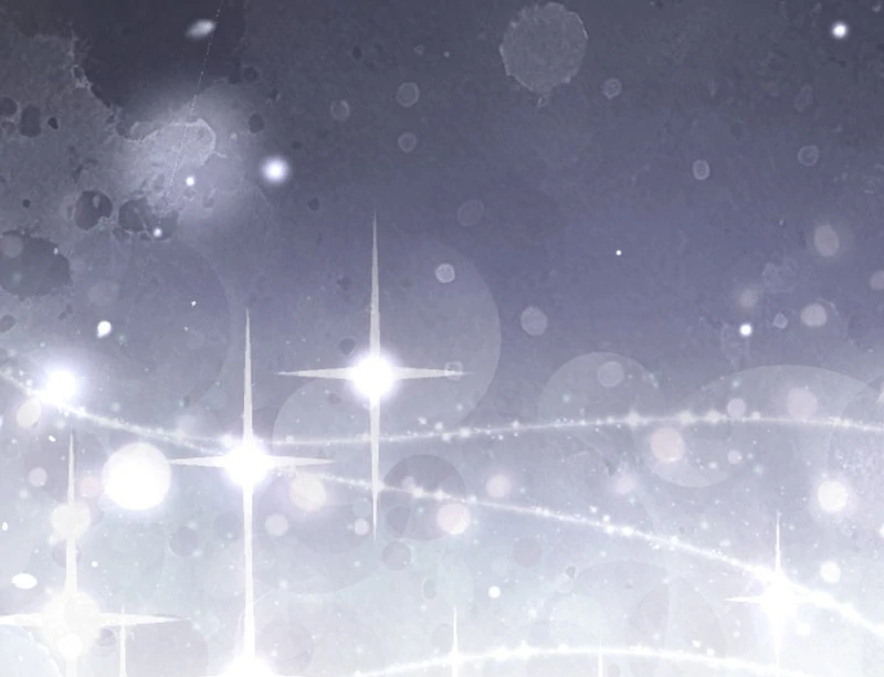 Rather Than The Son, I’ll Take The Father Chapter 6 427 ch 6 45