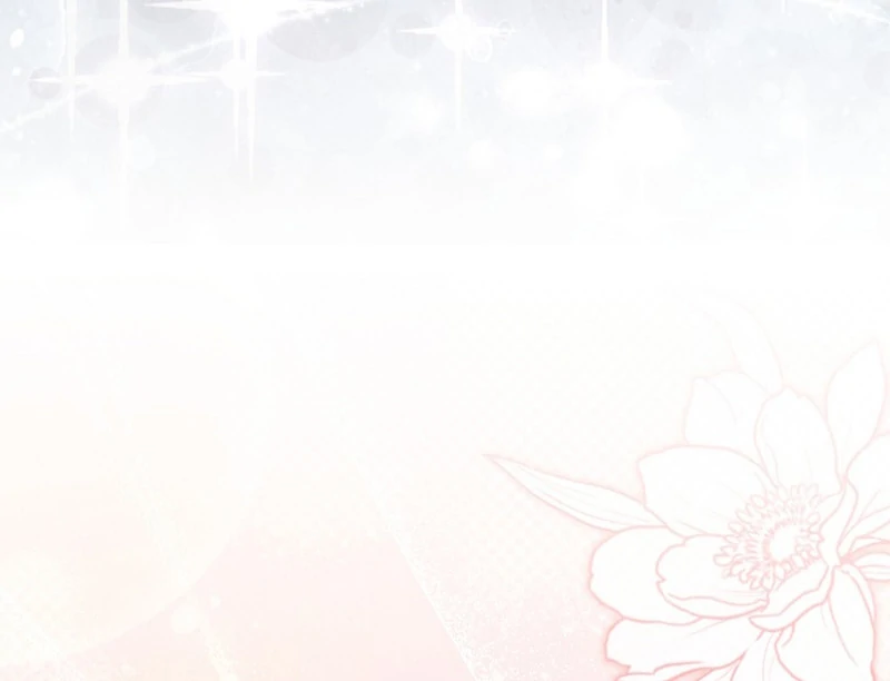 Rather Than The Son, I’ll Take The Father Chapter 6 428 ch 6 46