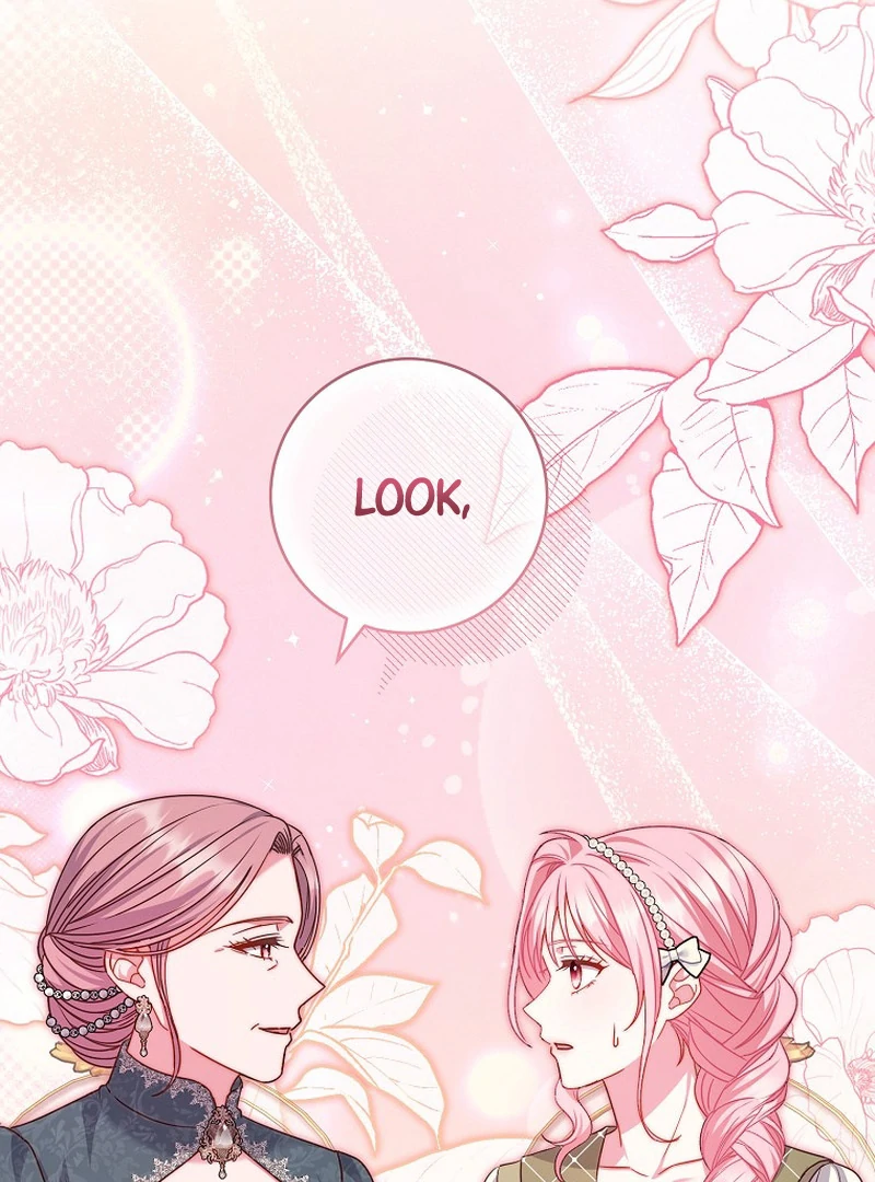 Rather Than The Son, I’ll Take The Father Chapter 6 429 ch 6 47