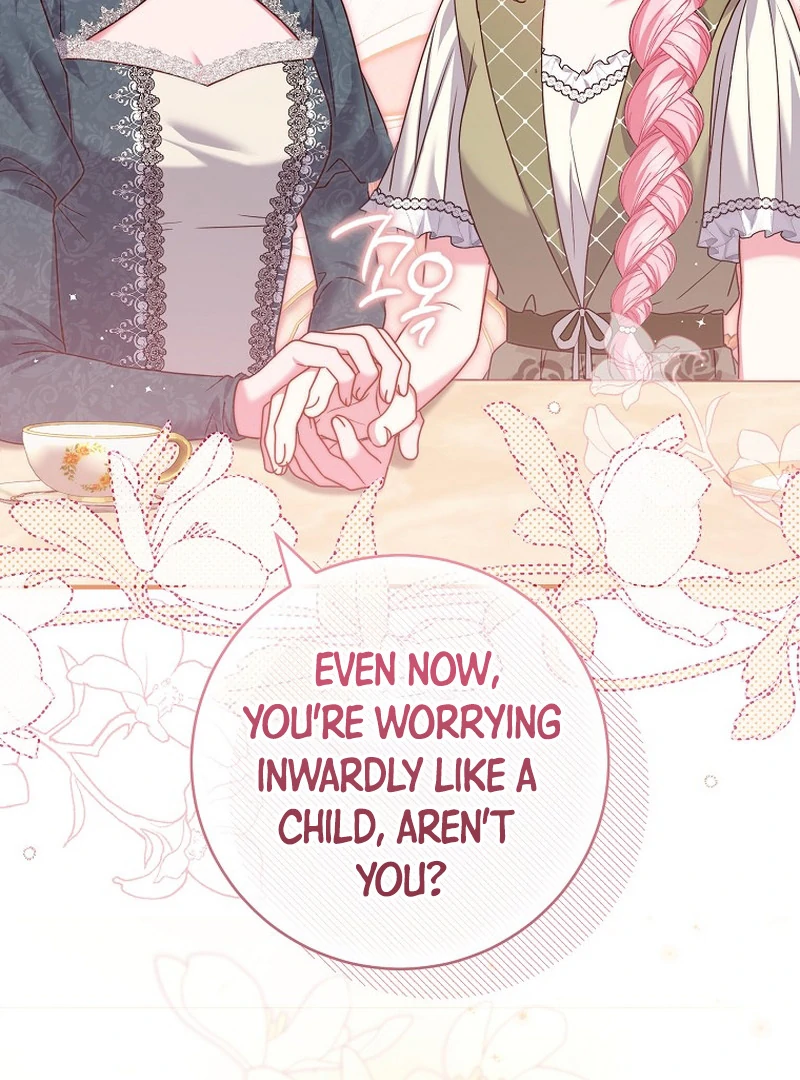 Rather Than The Son, I’ll Take The Father Chapter 6 430 ch 6 48