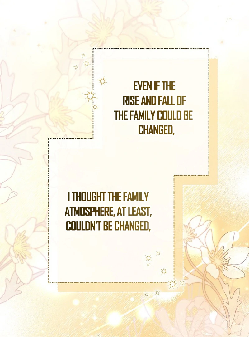 Rather Than The Son, I’ll Take The Father Chapter 6 431 ch 6 49