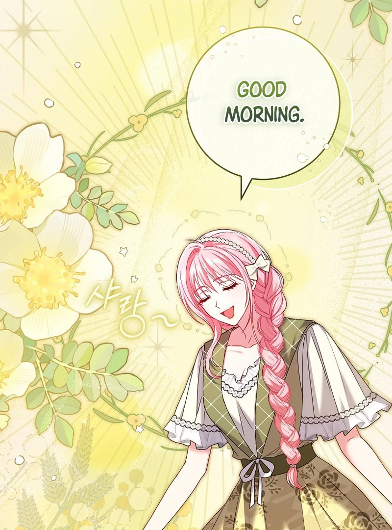 Rather Than The Son, I’ll Take The Father Chapter 6 387 ch 6 5