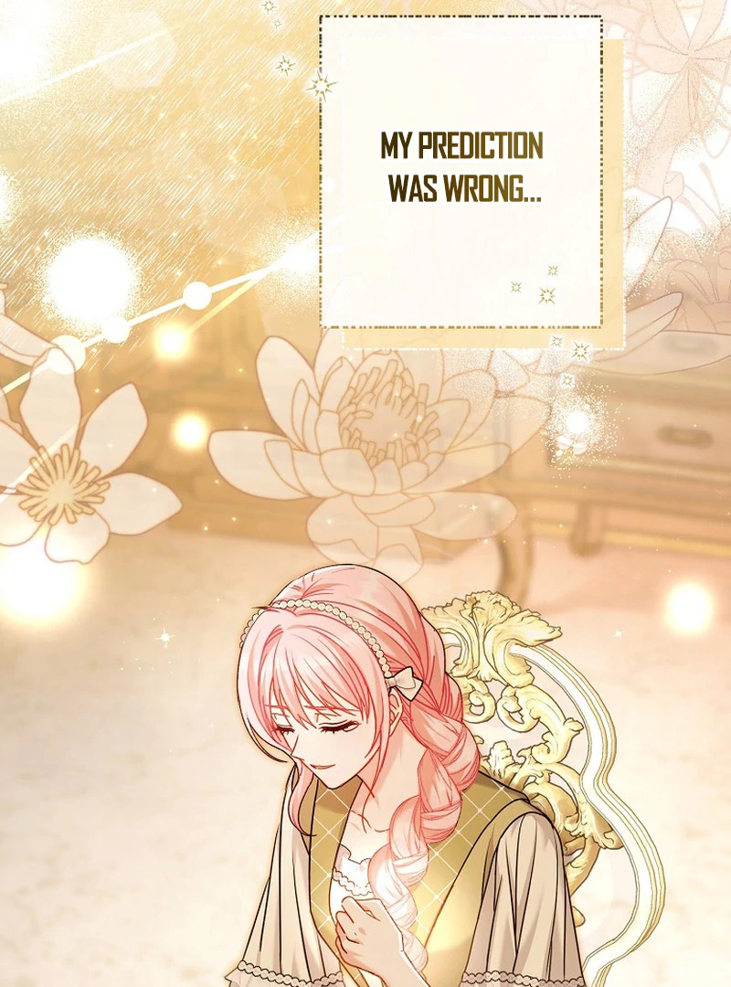 Rather Than The Son, I’ll Take The Father Chapter 6 432 ch 6 50