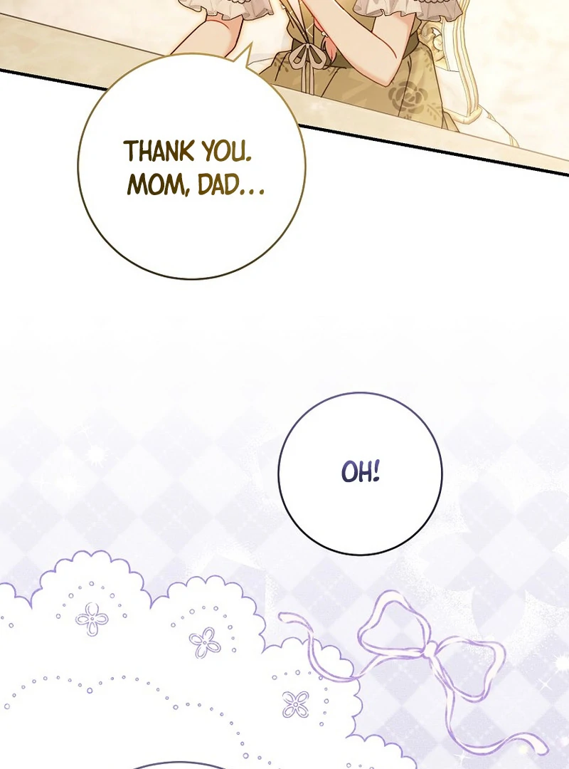 Rather Than The Son, I’ll Take The Father Chapter 6 433 ch 6 51