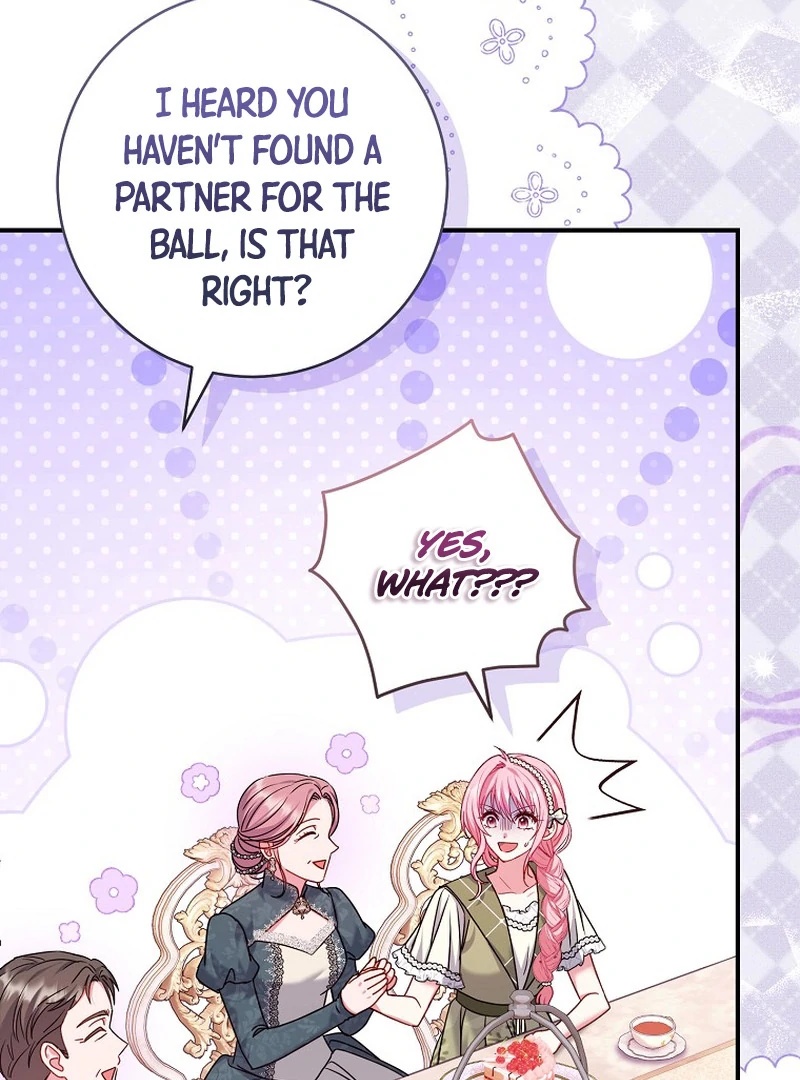 Rather Than The Son, I’ll Take The Father Chapter 6 434 ch 6 52