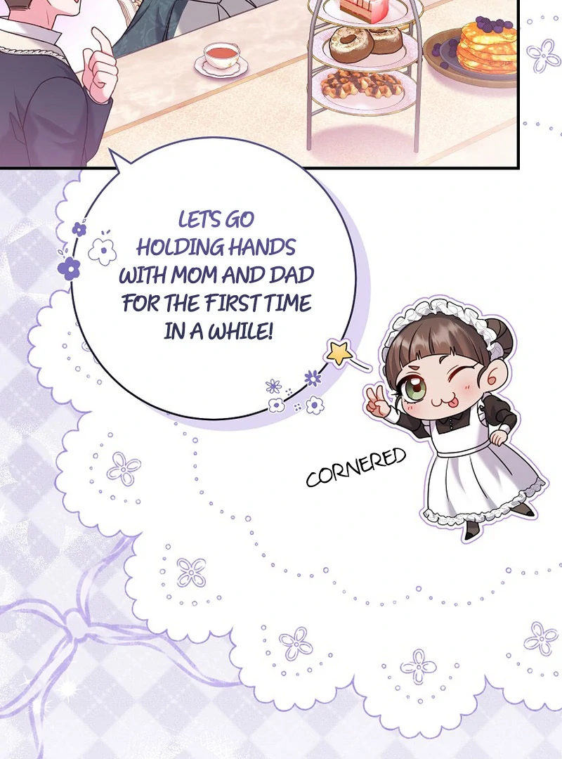 Rather Than The Son, I’ll Take The Father Chapter 6 435 ch 6 53