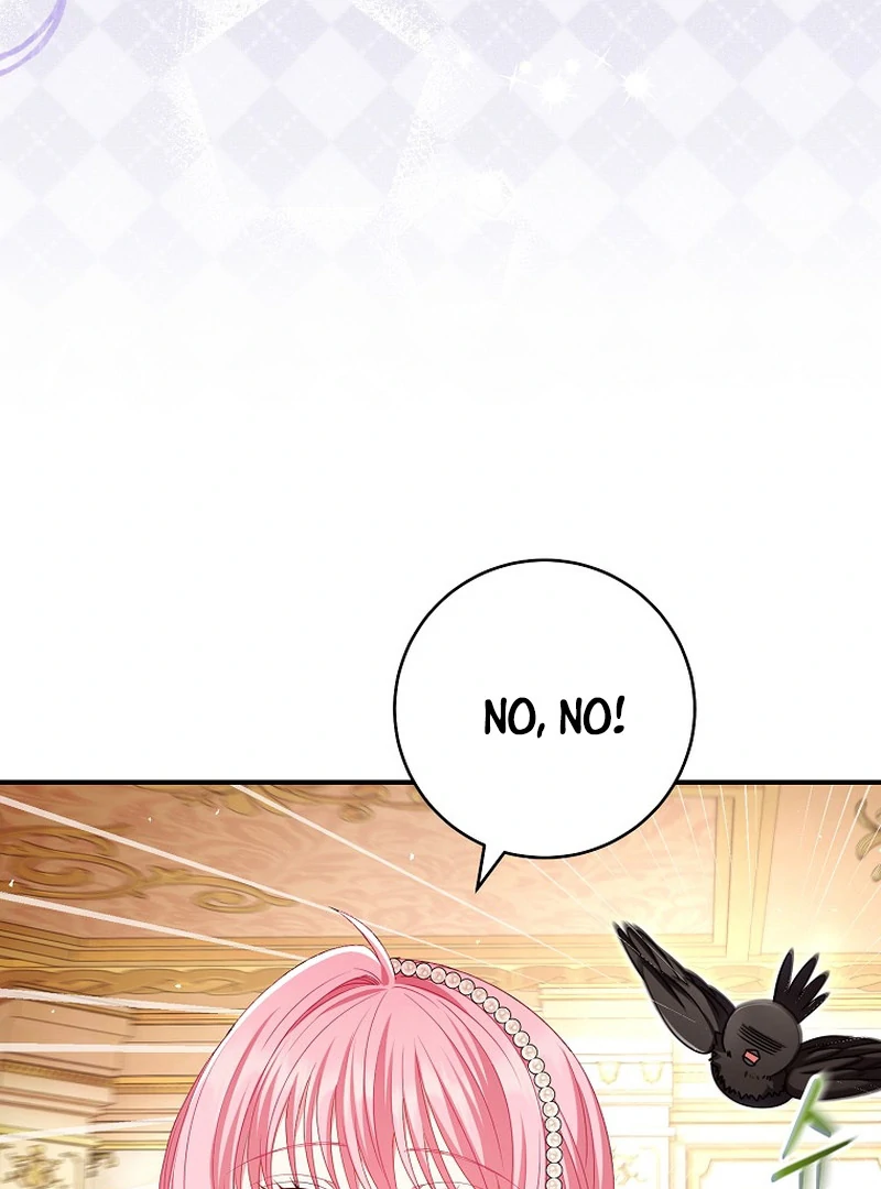 Rather Than The Son, I’ll Take The Father Chapter 6 436 ch 6 54