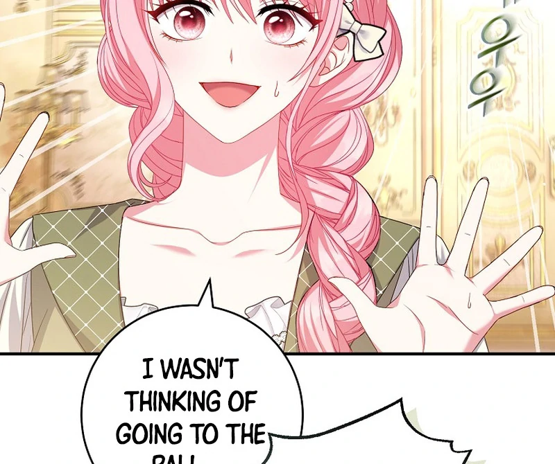 Rather Than The Son, I’ll Take The Father Chapter 6 437 ch 6 55