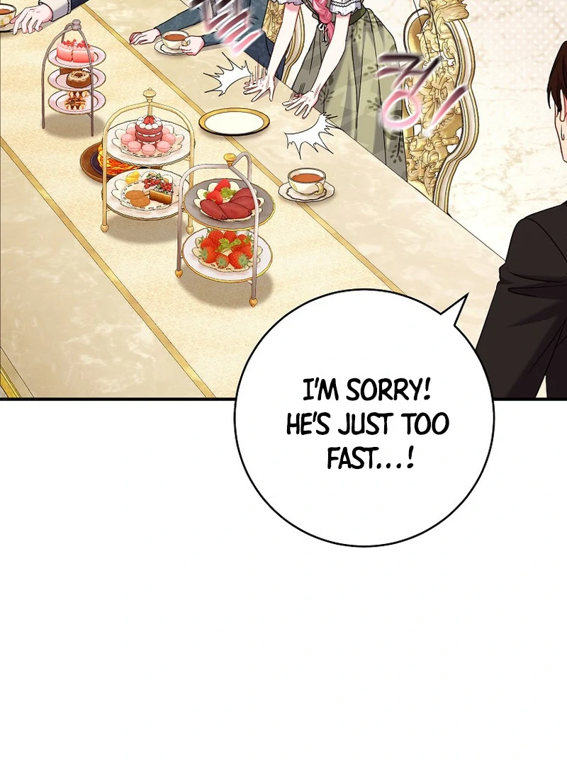 Rather Than The Son, I’ll Take The Father Chapter 6 440 ch 6 58