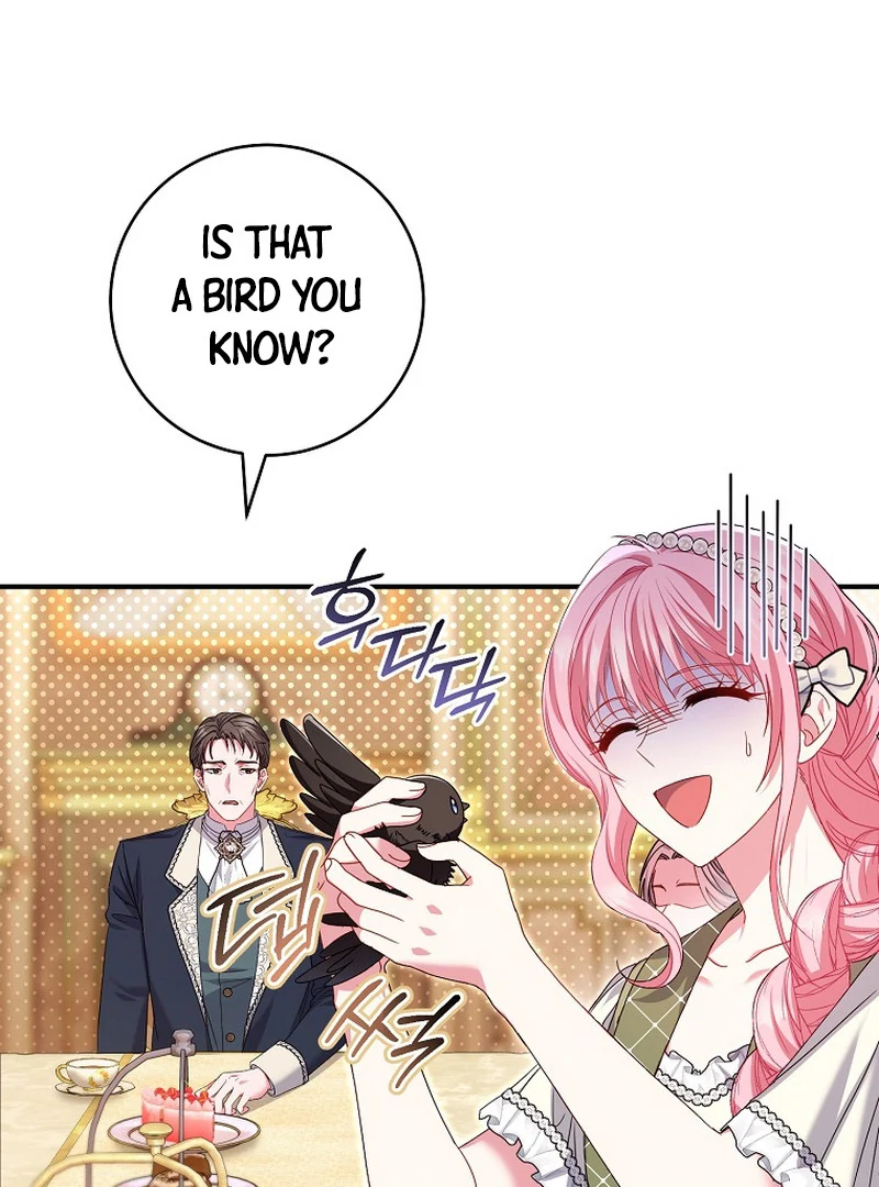 Rather Than The Son, I’ll Take The Father Chapter 6 441 ch 6 59