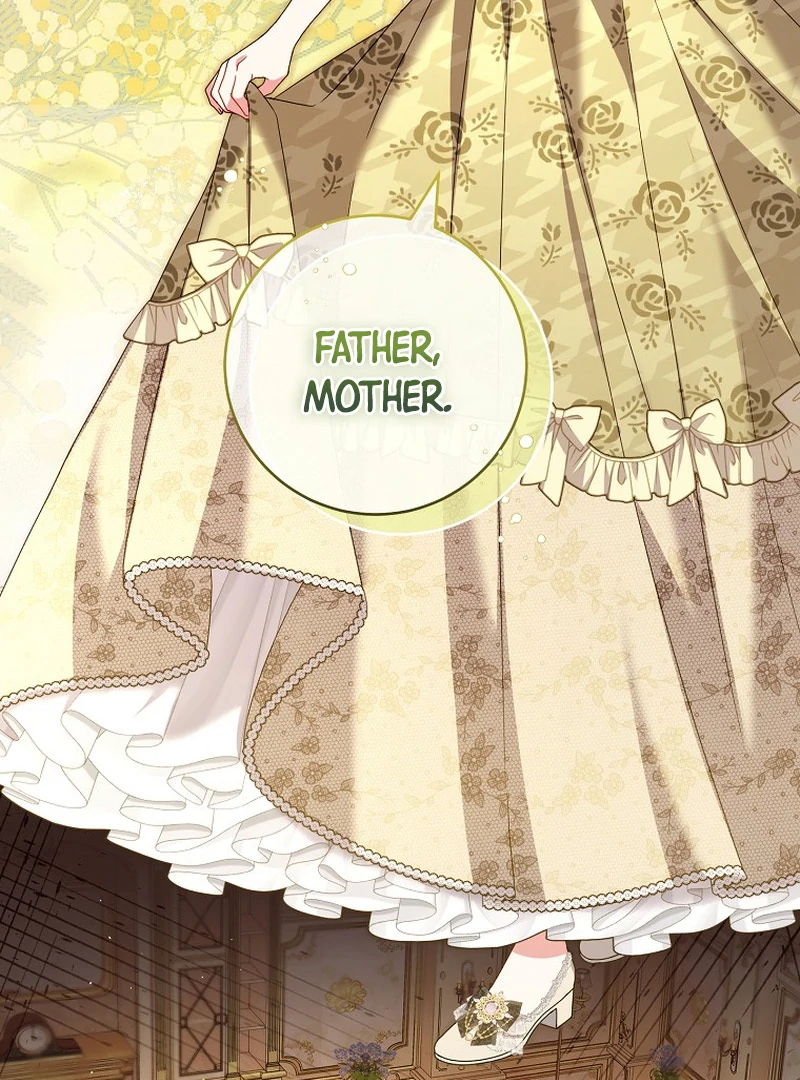 Rather Than The Son, I’ll Take The Father Chapter 6 388 ch 6 6