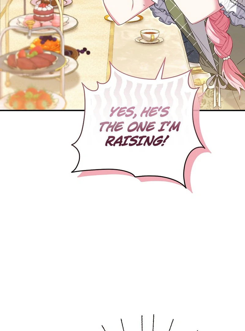 Rather Than The Son, I’ll Take The Father Chapter 6 442 ch 6 60