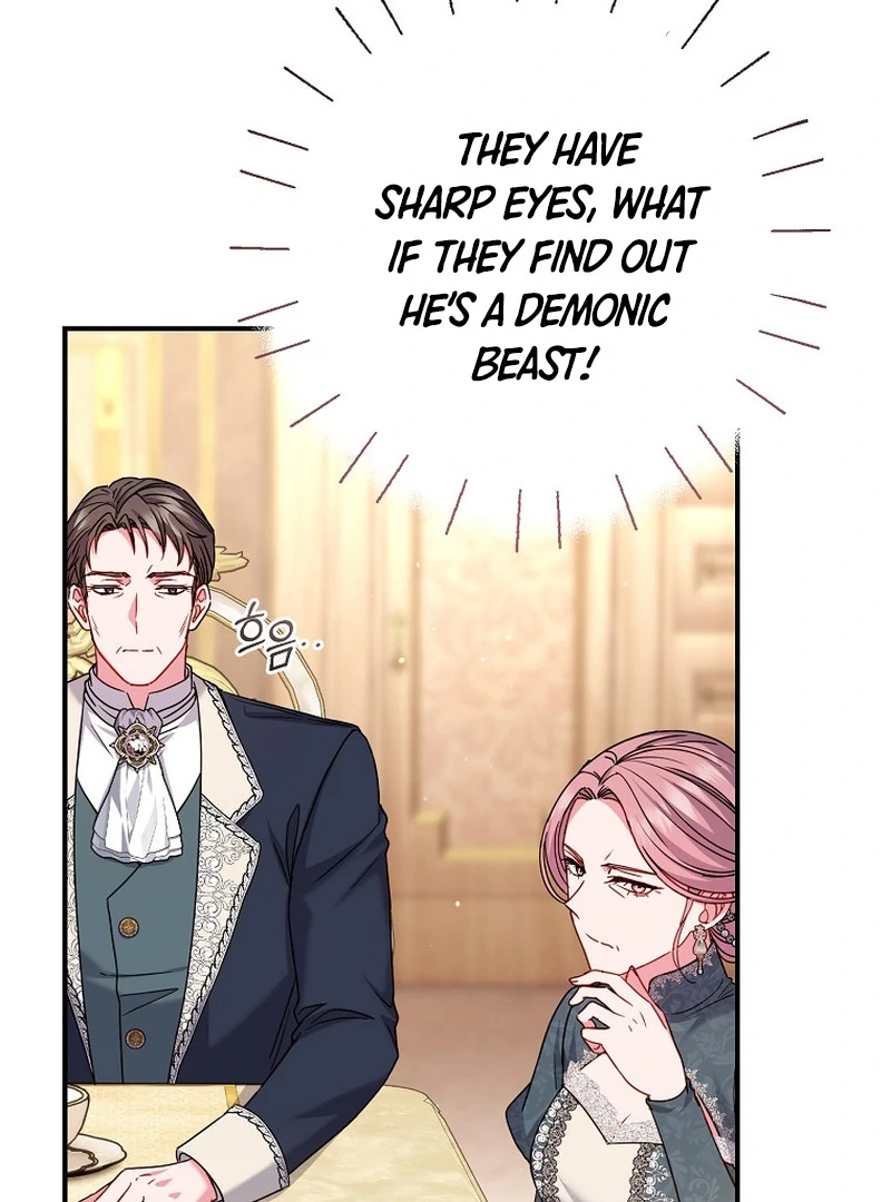 Rather Than The Son, I’ll Take The Father Chapter 6 443 ch 6 61