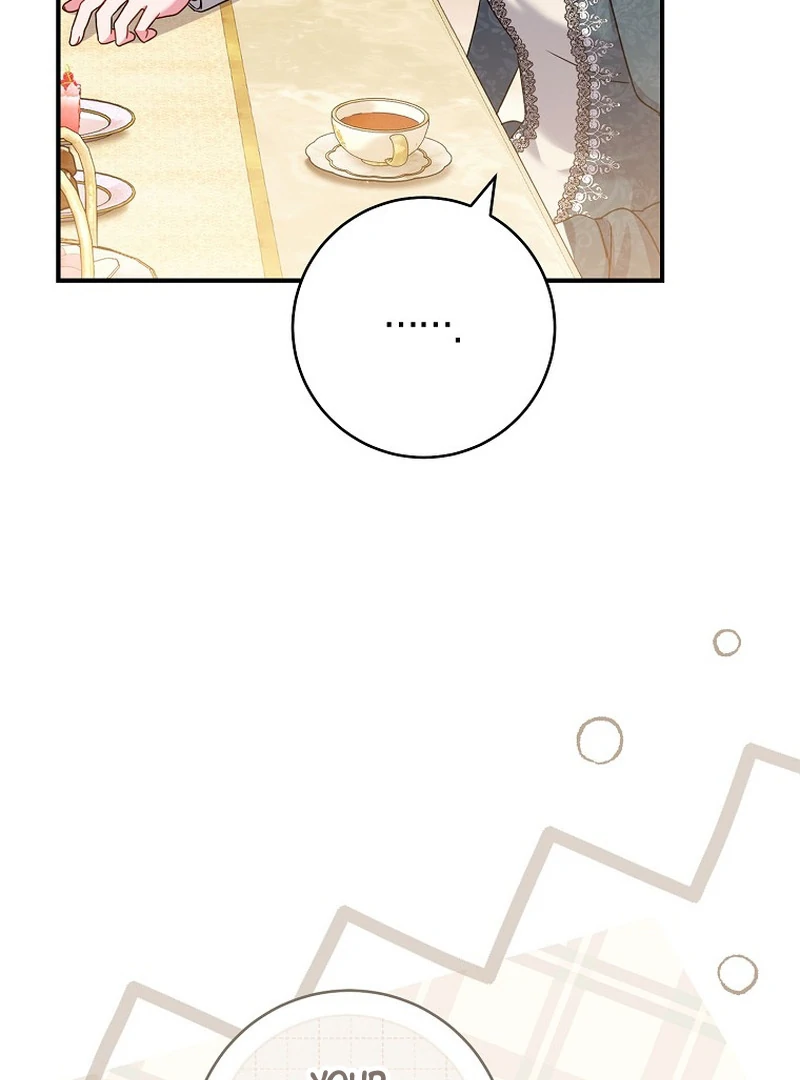 Rather Than The Son, I’ll Take The Father Chapter 6 444 ch 6 62