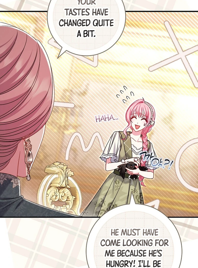 Rather Than The Son, I’ll Take The Father Chapter 6 445 ch 6 63