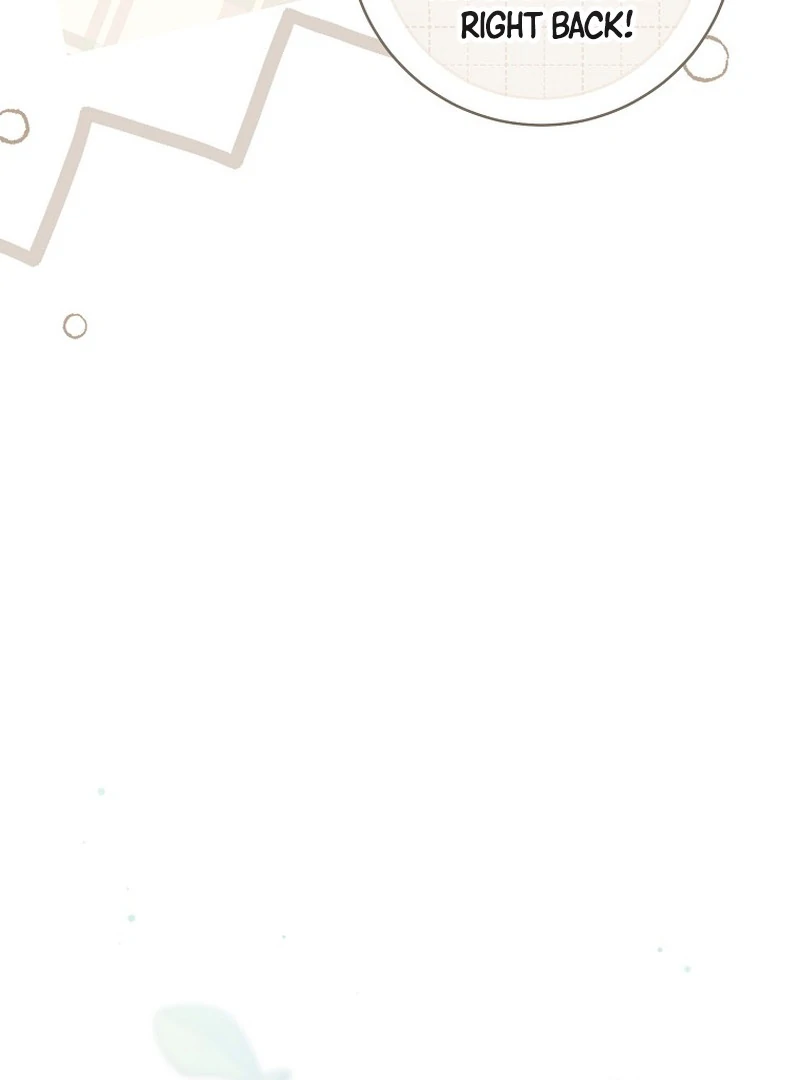 Rather Than The Son, I’ll Take The Father Chapter 6 446 ch 6 64