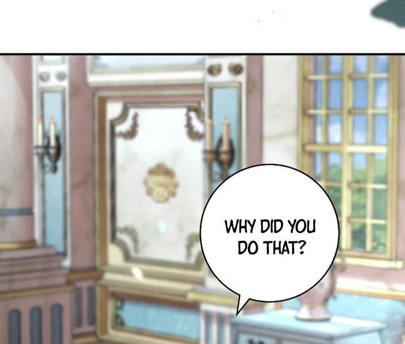 Rather Than The Son, I’ll Take The Father Chapter 6 448 ch 6 66