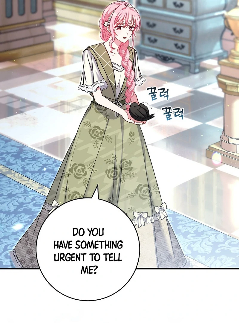 Rather Than The Son, I’ll Take The Father Chapter 6 449 ch 6 67