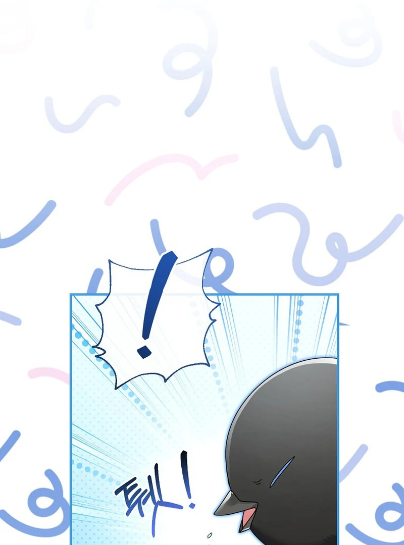 Rather Than The Son, I’ll Take The Father Chapter 6 450 ch 6 68