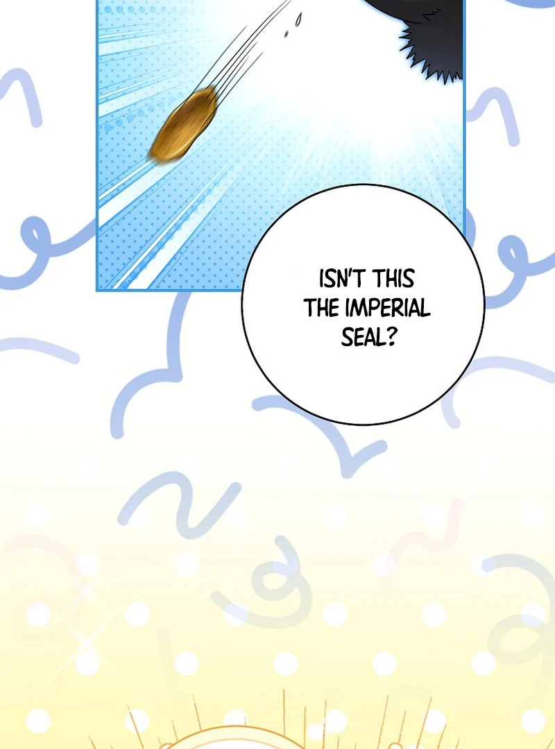 Rather Than The Son, I’ll Take The Father Chapter 6 451 ch 6 69