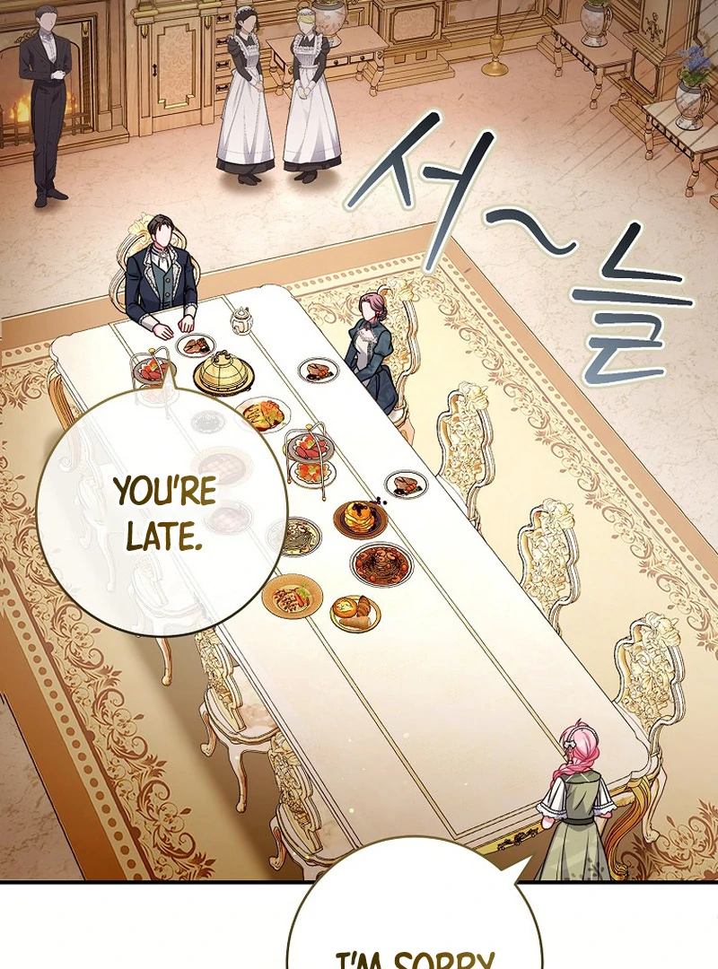 Rather Than The Son, I’ll Take The Father Chapter 6 389 ch 6 7