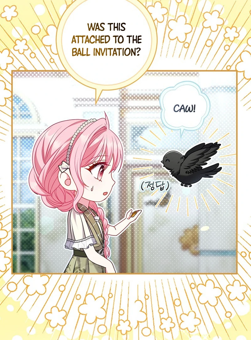 Rather Than The Son, I’ll Take The Father Chapter 6 452 ch 6 70