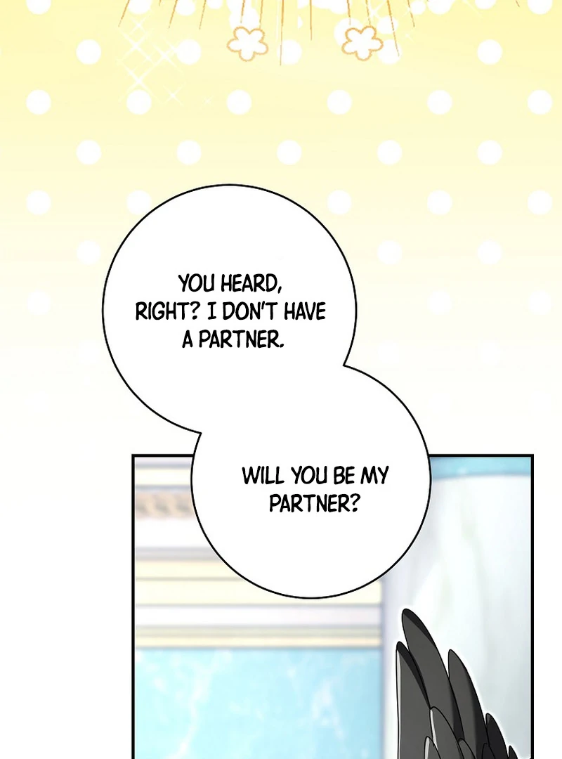 Rather Than The Son, I’ll Take The Father Chapter 6 453 ch 6 71