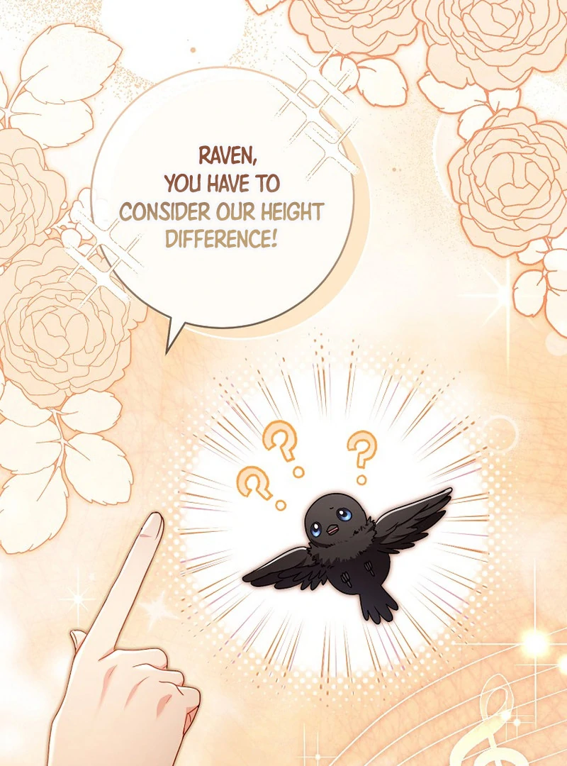 Rather Than The Son, I’ll Take The Father Chapter 6 455 ch 6 73