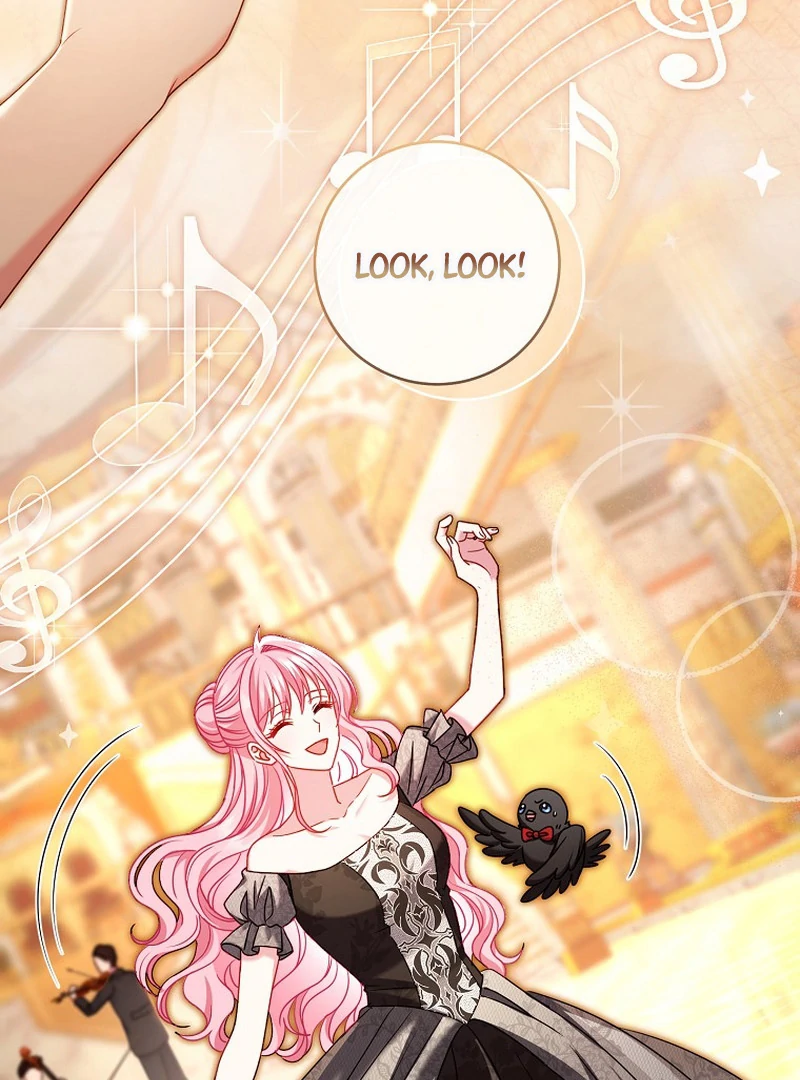 Rather Than The Son, I’ll Take The Father Chapter 6 456 ch 6 74