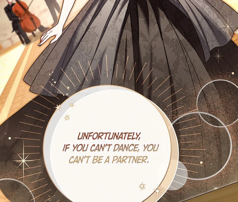 Rather Than The Son, I’ll Take The Father Chapter 6 457 ch 6 75