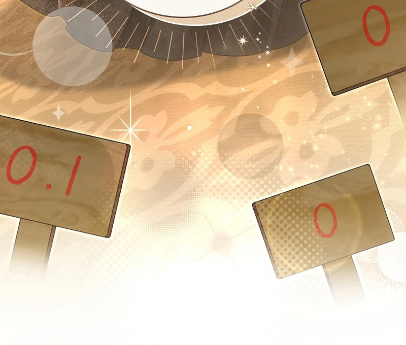 Rather Than The Son, I’ll Take The Father Chapter 6 458 ch 6 76