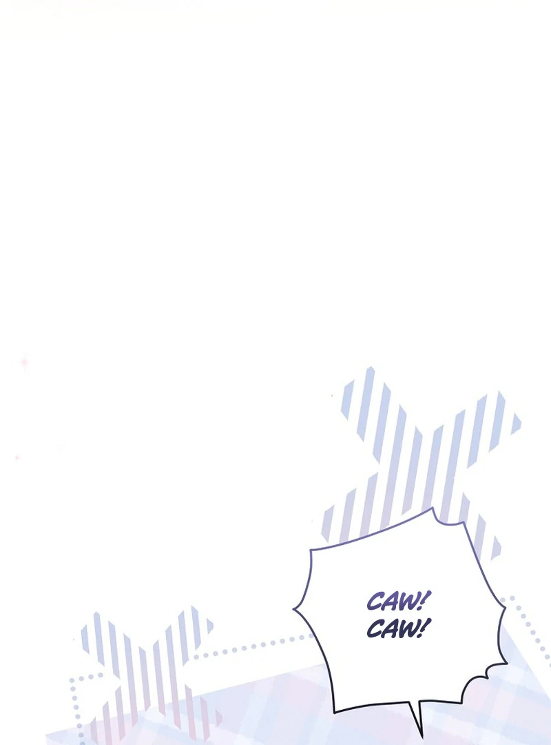 Rather Than The Son, I’ll Take The Father Chapter 6 459 ch 6 77