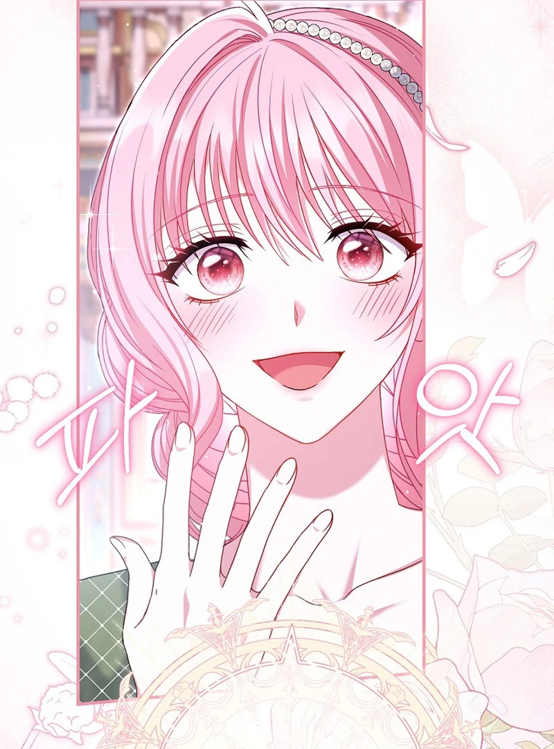 Rather Than The Son, I’ll Take The Father Chapter 6 461 ch 6 79