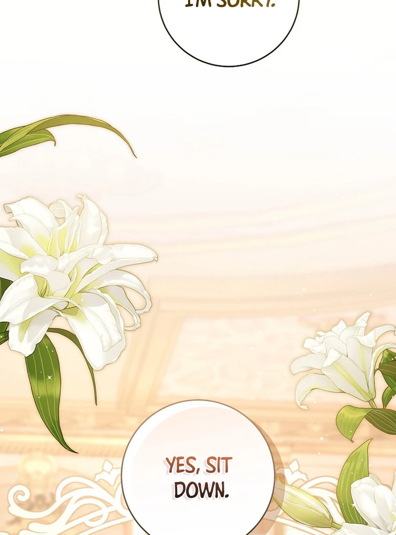 Rather Than The Son, I’ll Take The Father Chapter 6 390 ch 6 8