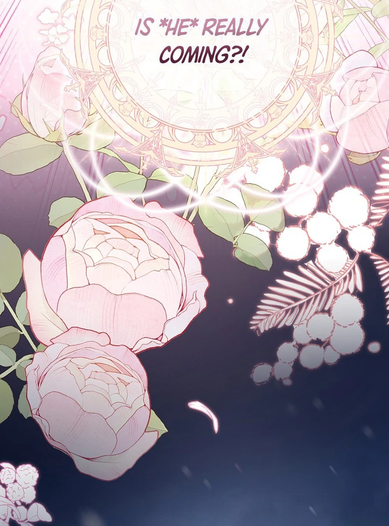 Rather Than The Son, I’ll Take The Father Chapter 6 462 ch 6 80