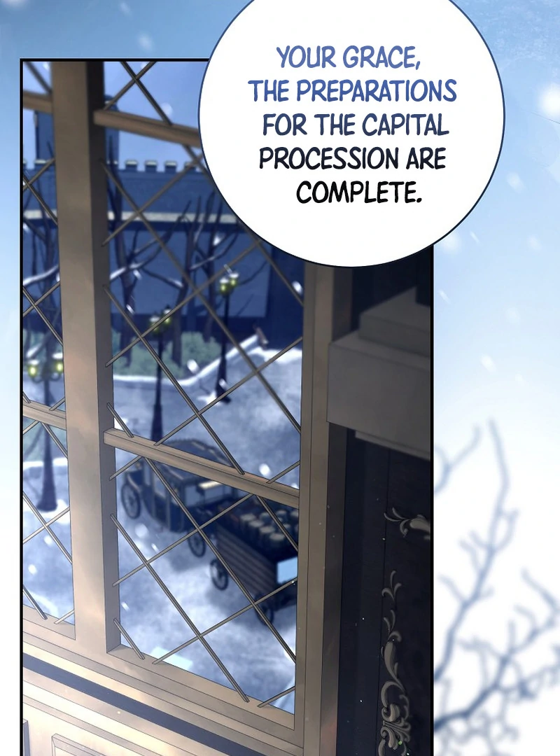 Rather Than The Son, I’ll Take The Father Chapter 6 464 ch 6 82