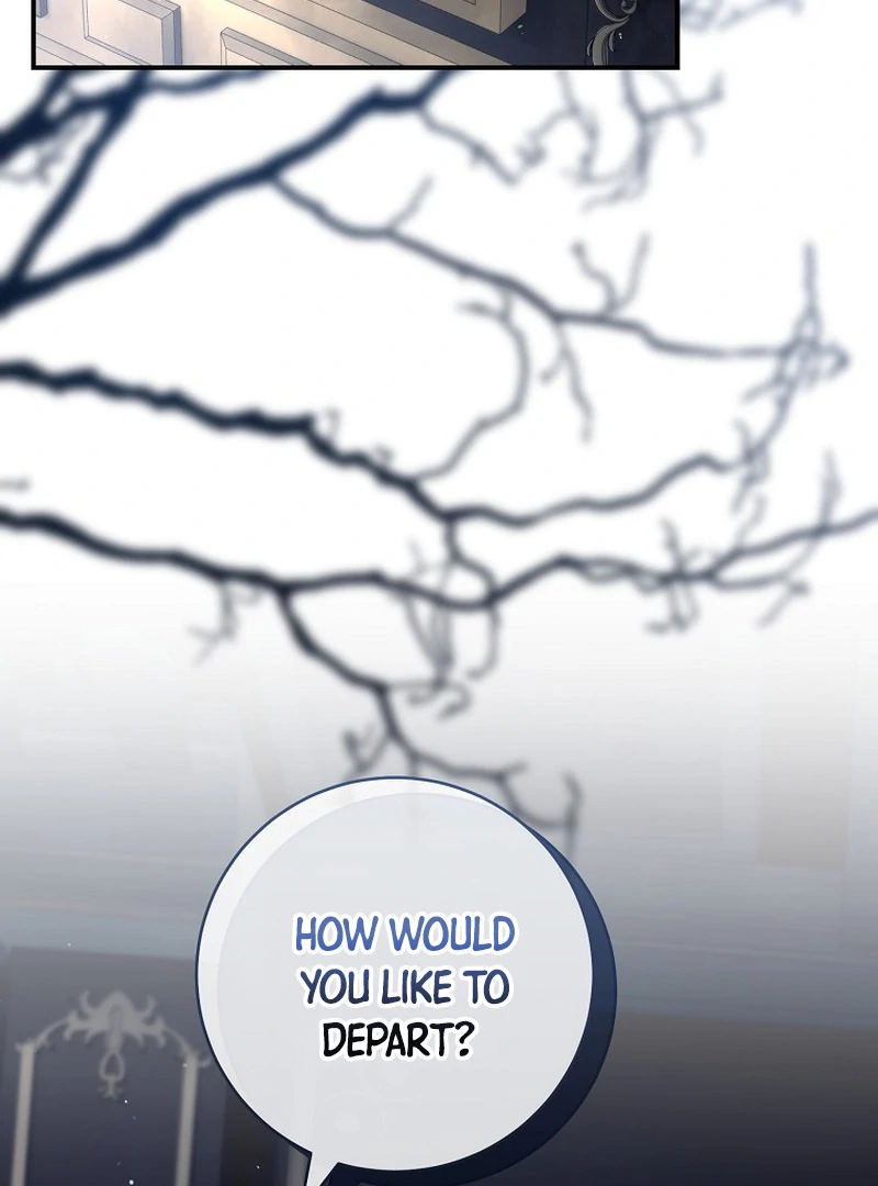 Rather Than The Son, I’ll Take The Father Chapter 6 465 ch 6 83