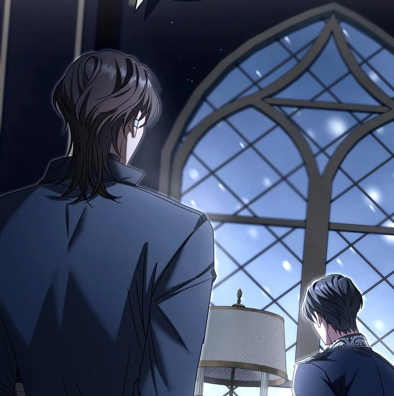 Rather Than The Son, I’ll Take The Father Chapter 6 466 ch 6 84