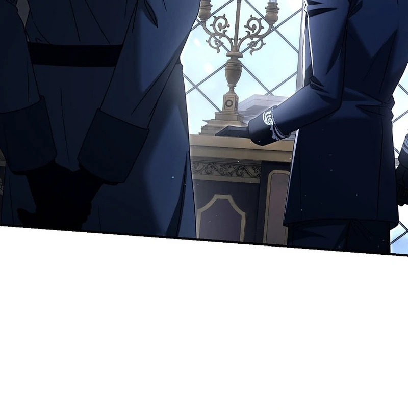 Rather Than The Son, I’ll Take The Father Chapter 6 467 ch 6 85