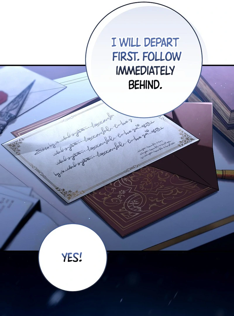 Rather Than The Son, I’ll Take The Father Chapter 6 468 ch 6 86