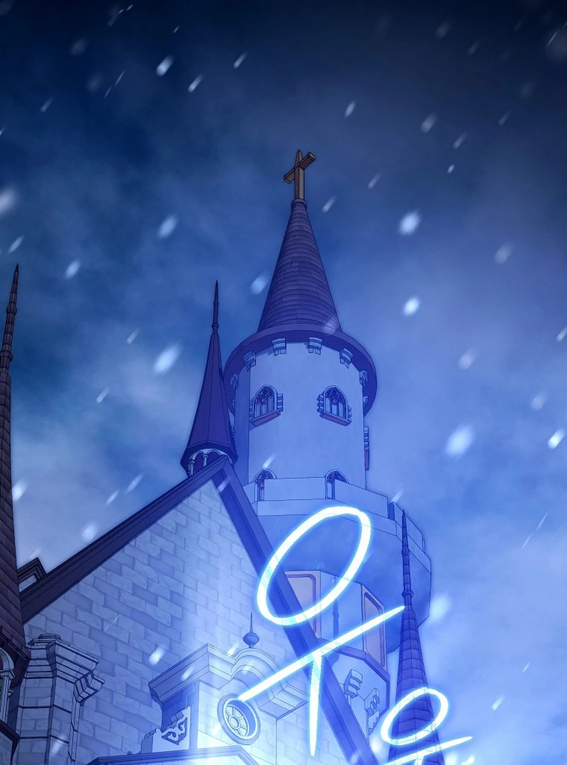 Rather Than The Son, I’ll Take The Father Chapter 6 469 ch 6 87