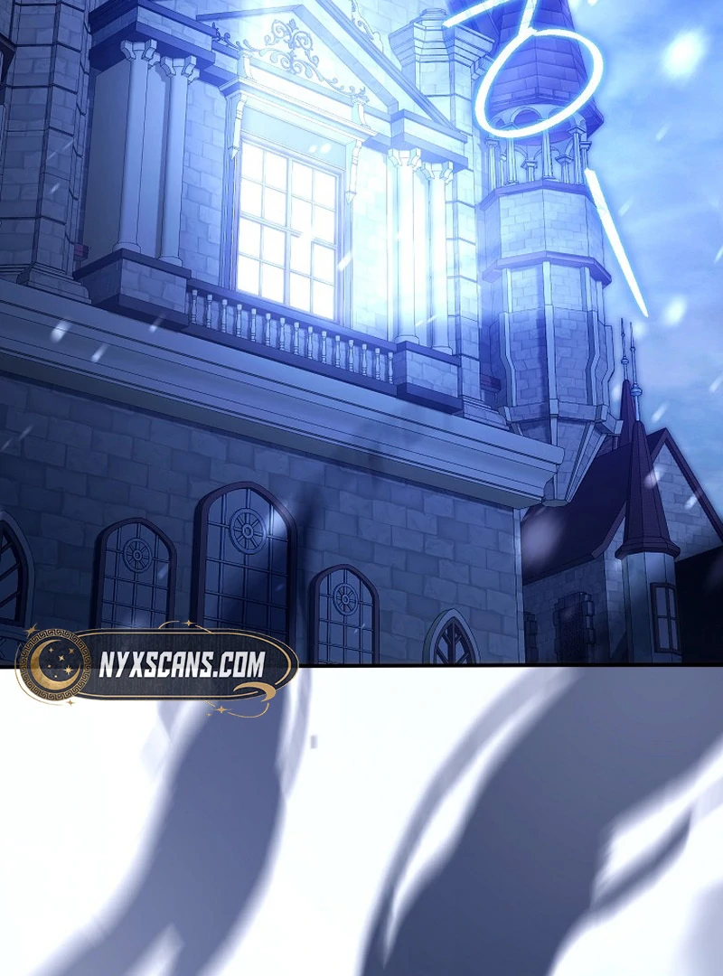 Rather Than The Son, I’ll Take The Father Chapter 6 470 ch 6 88