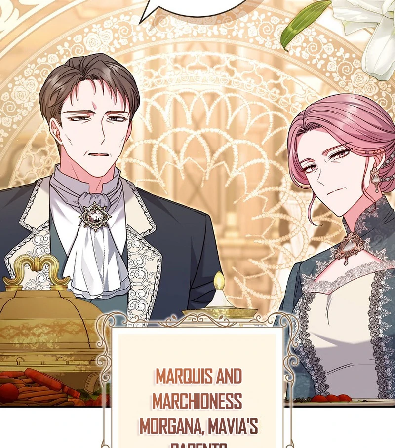 Rather Than The Son, I’ll Take The Father Chapter 6 391 ch 6 9