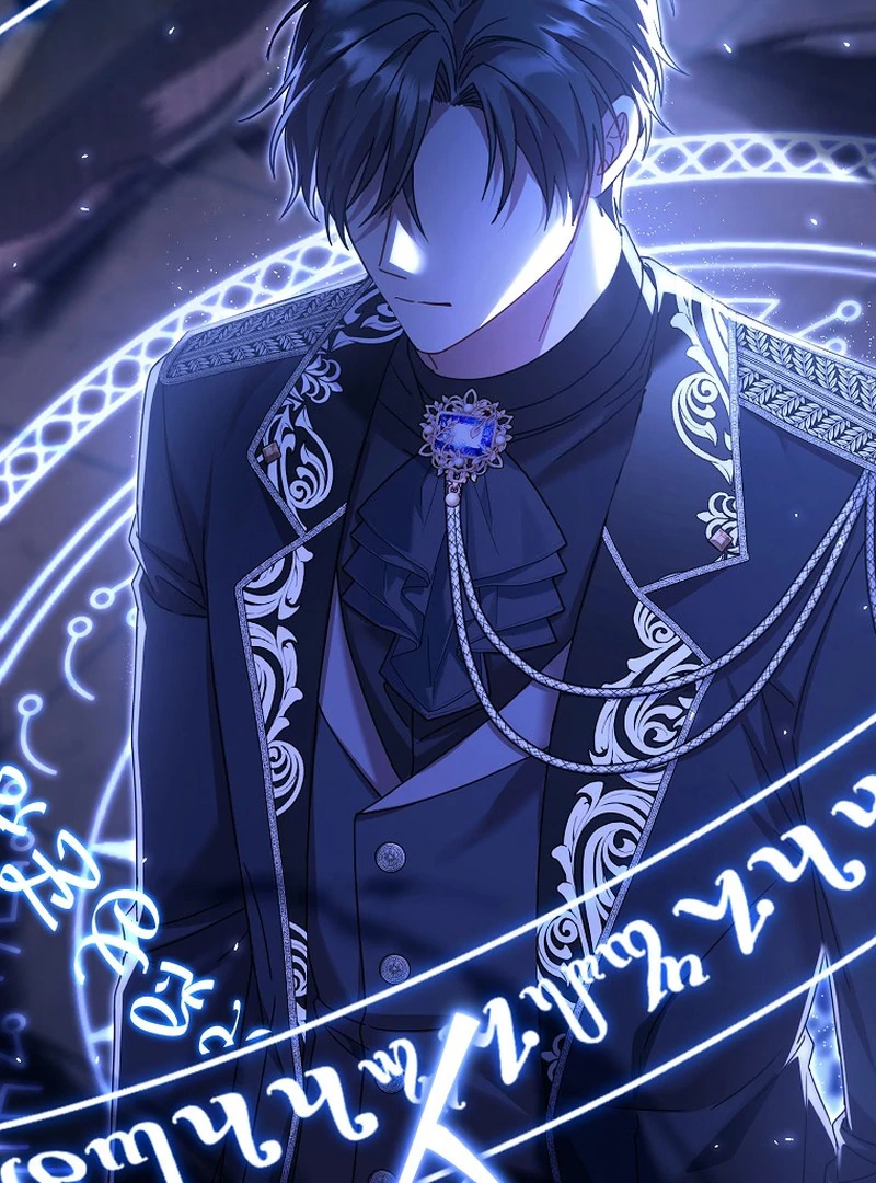 Rather Than The Son, I’ll Take The Father Chapter 6 472 ch 6 90