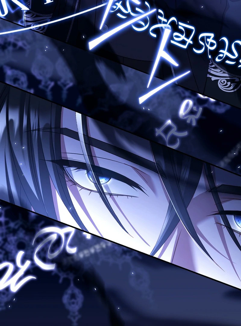 Rather Than The Son, I’ll Take The Father Chapter 6 473 ch 6 91