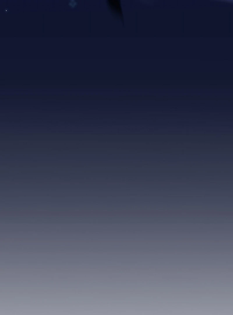 Rather Than The Son, I’ll Take The Father Chapter 6 474 ch 6 92