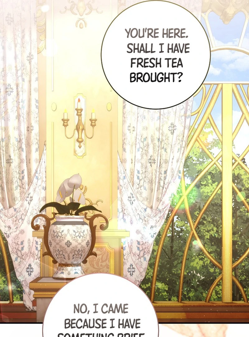 Rather Than The Son, I’ll Take The Father Chapter 6 477 ch 6 95