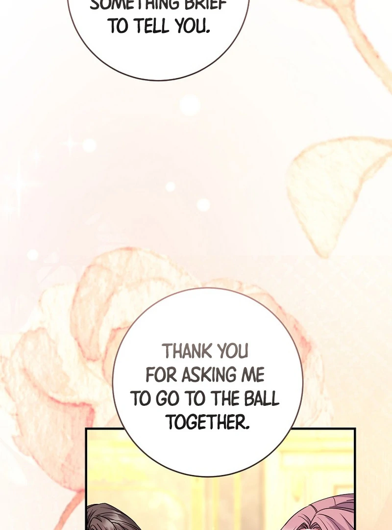 Rather Than The Son, I’ll Take The Father Chapter 6 478 ch 6 96