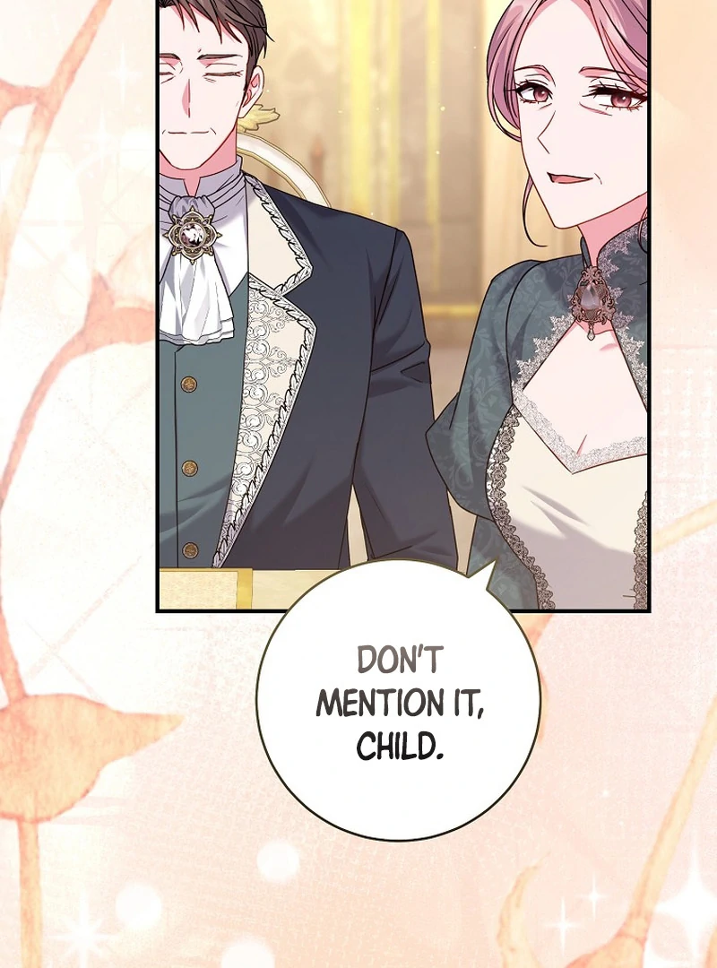 Rather Than The Son, I’ll Take The Father Chapter 6 479 ch 6 97