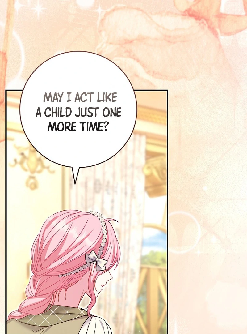 Rather Than The Son, I’ll Take The Father Chapter 6 480 ch 6 98